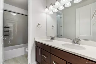 2500 Hillcroft Ln, Castle Rock, CO 80104 - Photo 31