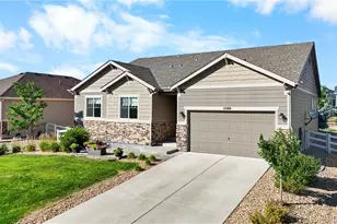 2500 Hillcroft Ln, Castle Rock, CO 80104 - Photo 3