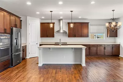 2500 Hillcroft Lane, Castle Rock, CO 80104 - Photo 13