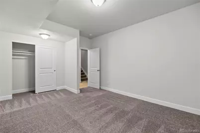 2500 Hillcroft Lane, Castle Rock, CO 80104 - Photo 33