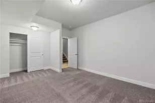 2500 Hillcroft Ln, Castle Rock, CO 80104 - Photo 33
