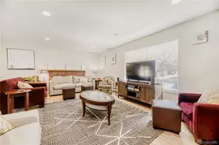 2705 E Evans Ave, Denver, CO 80210 - Photo 9