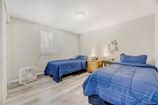 2705 E Evans Ave, Denver, CO 80210 - Photo 31