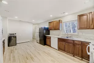 2705 E Evans Ave, Denver, CO 80210 - Photo 19