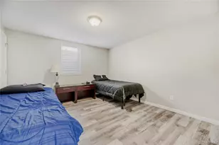 2705 E Evans Ave, Denver, CO 80210 - Photo 23