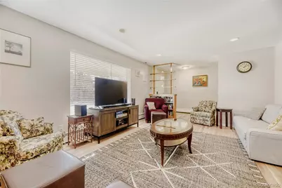 2705 E Evans Avenue, Denver, CO 80210 - Photo 7