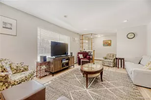 2705 E Evans Ave, Denver, CO 80210 - Photo 7
