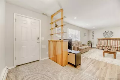 2705 E Evans Avenue, Denver, CO 80210 - Photo 3