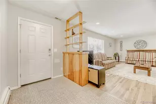 2705 E Evans Ave, Denver, CO 80210 - Photo 3
