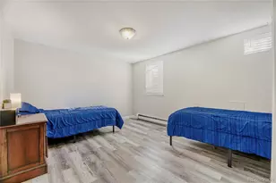2705 E Evans Ave, Denver, CO 80210 - Photo 29