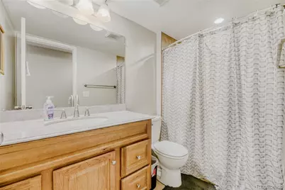 2705 E Evans Avenue, Denver, CO 80210 - Photo 37
