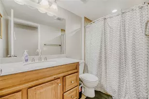 2705 E Evans Ave, Denver, CO 80210 - Photo 37