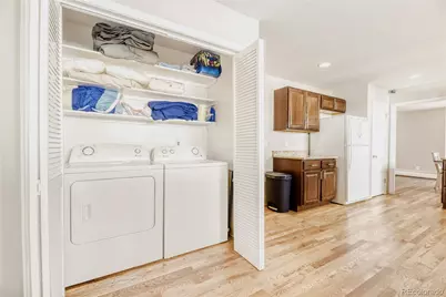 2705 E Evans Avenue, Denver, CO 80210 - Photo 15