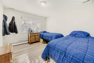 2705 E Evans Ave, Denver, CO 80210 - Photo 25
