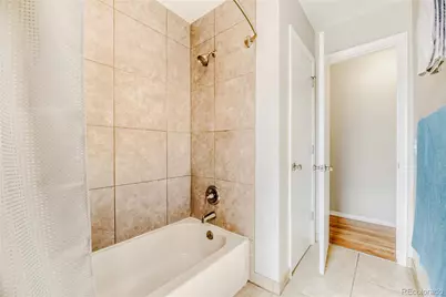 2705 E Evans Avenue, Denver, CO 80210 - Photo 33