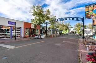 2045 S Sherman St, Denver, CO 80210 - Photo 35