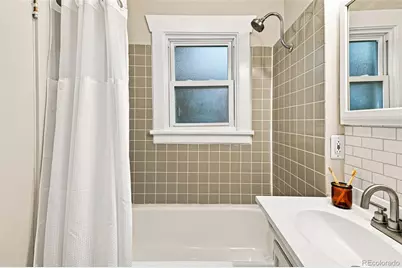 2045 S Sherman Street, Denver, CO 80210 - Photo 15