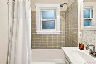 2045 S Sherman St, Denver, CO 80210 - Photo 15