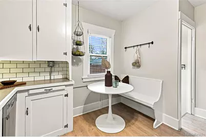 2045 S Sherman Street, Denver, CO 80210 - Photo 21