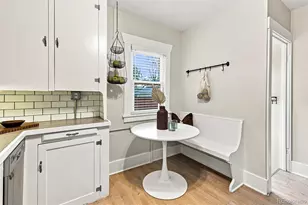 2045 S Sherman St, Denver, CO 80210 - Photo 21
