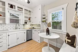 2045 S Sherman St, Denver, CO 80210 - Photo 19