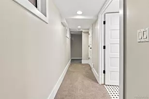 2045 S Sherman St, Denver, CO 80210 - Photo 25