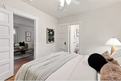2045 S Sherman Street, Denver, CO 80210 - Photo 13