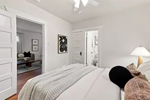 2045 S Sherman St, Denver, CO 80210 - Photo 13