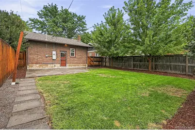 2045 S Sherman Street, Denver, CO 80210 - Photo 29