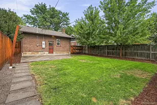 2045 S Sherman St, Denver, CO 80210 - Photo 29