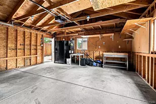 2045 S Sherman St, Denver, CO 80210 - Photo 33