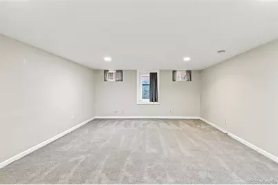 2045 S Sherman Street, Denver, CO 80210 - Photo 23