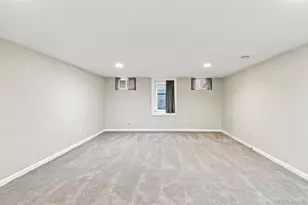 2045 S Sherman St, Denver, CO 80210 - Photo 23