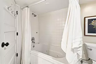 2045 S Sherman St, Denver, CO 80210 - Photo 27