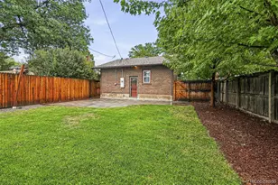 2045 S Sherman St, Denver, CO 80210 - Photo 31