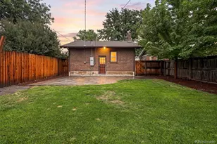 2045 S Sherman St, Denver, CO 80210 - Photo 3