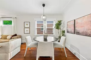 2045 S Sherman St, Denver, CO 80210 - Photo 11