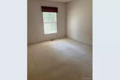847 S Evanston Circle, Aurora, CO 80012 - Photo 11