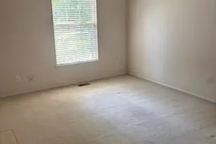 847 S Evanston Cir, Aurora, CO 80012 - Photo 11