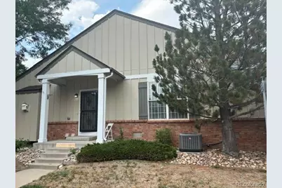 847 S Evanston Circle, Aurora, CO 80012 - Photo 3