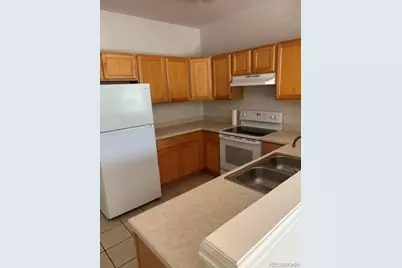 847 S Evanston Circle, Aurora, CO 80012 - Photo 7