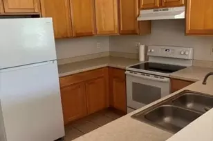 847 S Evanston Cir, Aurora, CO 80012 - Photo 7