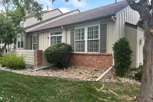 847 S Evanston Cir, Aurora, CO 80012 - Photo 1