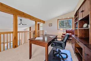 8731 Grizzly Way, Evergreen, CO 80439 - Photo 19