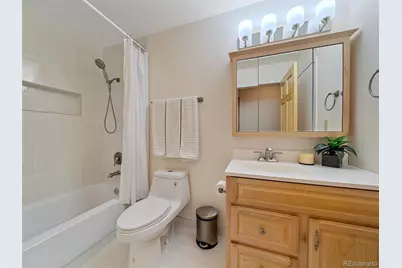 8731 Grizzly Way, Evergreen, CO 80439 - Photo 17