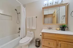 8731 Grizzly Way, Evergreen, CO 80439 - Photo 17