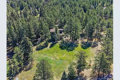 8731 Grizzly Way, Evergreen, CO 80439 - Photo 43