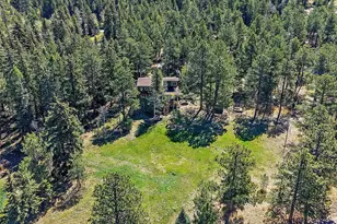 8731 Grizzly Way, Evergreen, CO 80439 - Photo 43