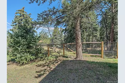 8731 Grizzly Way, Evergreen, CO 80439 - Photo 37