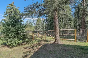 8731 Grizzly Way, Evergreen, CO 80439 - Photo 37